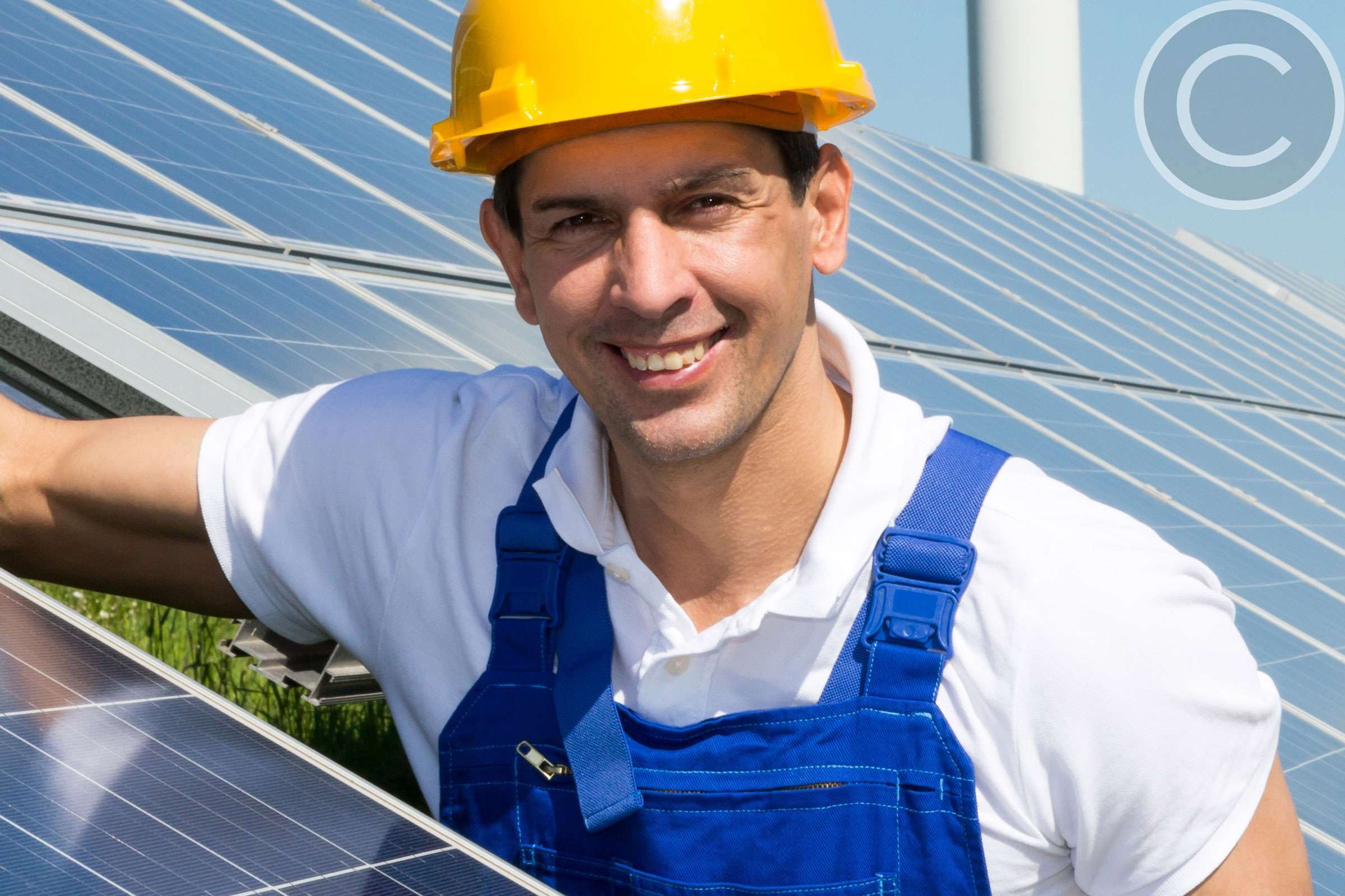 Field Engineer South West Science Council