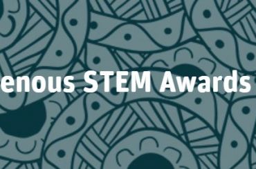 Indigenous STEM Awards